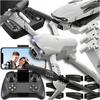 Electronice controlate prin radio – Quadcoptere