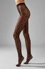 Колготки, 40 den Legs (90726)