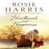 Heartbreak and Happiness by Rosie Harris Paperback Book 9781847516312