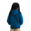 Nike Childrens/Kids Kylian Mbappe Hoodie