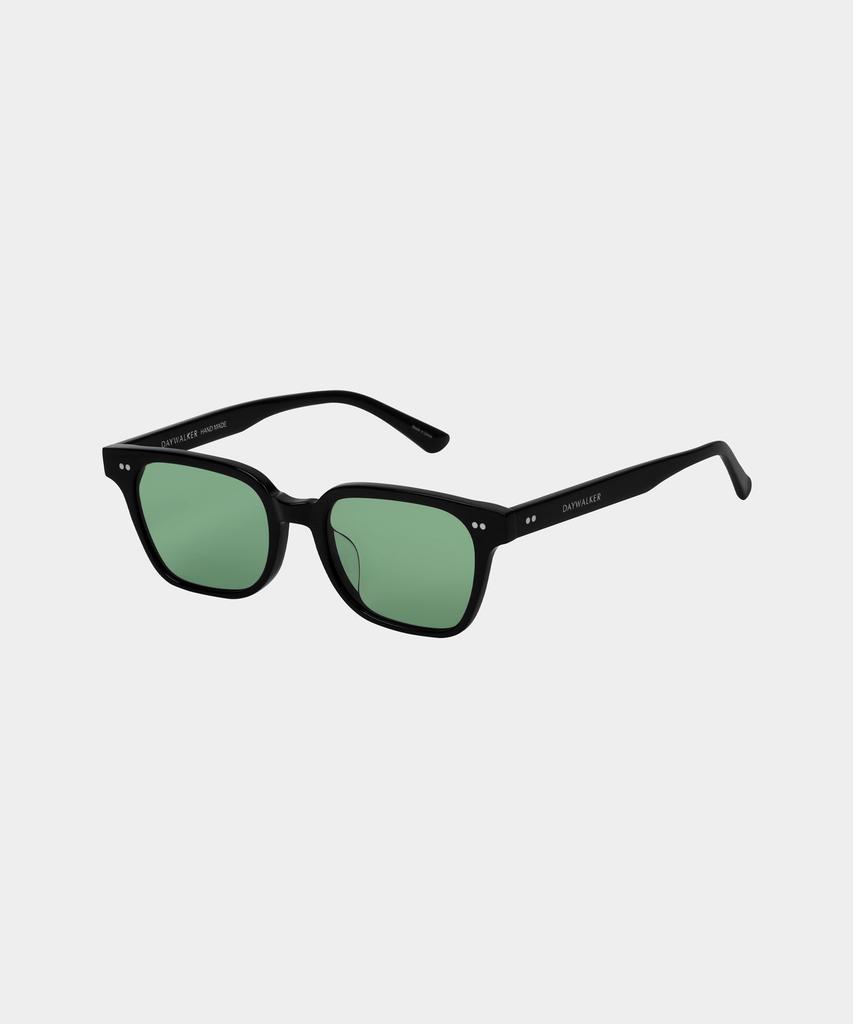 Deiwokeo Dylan C5-2_Zeiss Lens Sunglasses