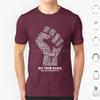 Black Lives Matter  Say Their Names T Shirt Big Size 100 Cotton Blm Black Lives Matter All Lives Matter Justice No Justice No