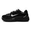 Nike P 6000 Traspiranti Assorbono l'Umidità Traspiranti Assorbono l'Umidità Basse Casual Scarpe da Corsa a Lunga Distanza HF1052-010(Team98-)