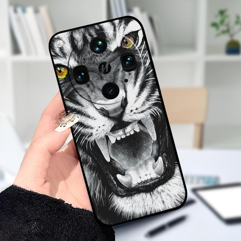 For Oppo Find X8 X8s 5G Case X 8 Pro Popular Soft TPU Silicone Phone Back Cover For Oppo Find X8 Ultra 5G Shockproof Bumper Bags