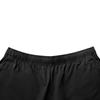Li Ning Fitness Series Water-Resistant UV-Resistant Sports Shorts Men shorts AKSV531-2