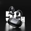 Auriculares Joyroom JR-OE4 negro