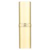 L'Oréal, Color Riche, Lipstick, 140 Mauved, 3.6G(0.13Fl Oz)