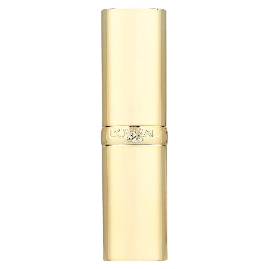 L'Oréal, Color Riche, Lipstick, 140 Mauved, 3.6G(0.13Fl Oz)