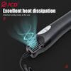 JCD Hot Air Gun DIY Tool Heat Electric Power Tool Mini 300W Soldering Temperature Crafts Blower with Supporting Seat Shrink