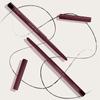 blinc - Eyeliner Pencil | Built-In Sharpener - 2 Colors