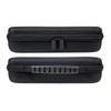 Water Resistant Travel Case For Win 4 Handheld Gaming Consoles Protective Storage Organizers Easy Carry Dustproof Light Weight