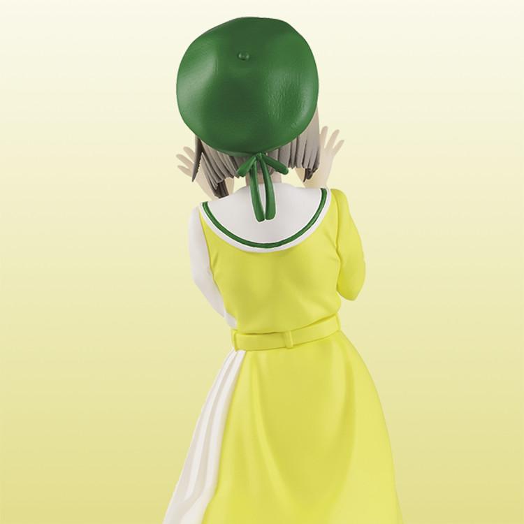Love Live Nijigasaki Academy School Idol Club Kasumi Nakasu, Korean popular bandai