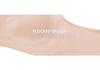 Vertvie European Edition Wireless Seamless Push-up Bra for Women - Soft Support & Full Coverage