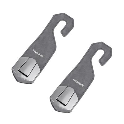 Βάσεις και στηρίγματα – Βραχίονες