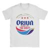 Wave Lion Gate Beer T Shirts Unisex 100 Cotton Fashion For Male Tshirt Crew Neck Tees Short Sleeve Clothing Printed