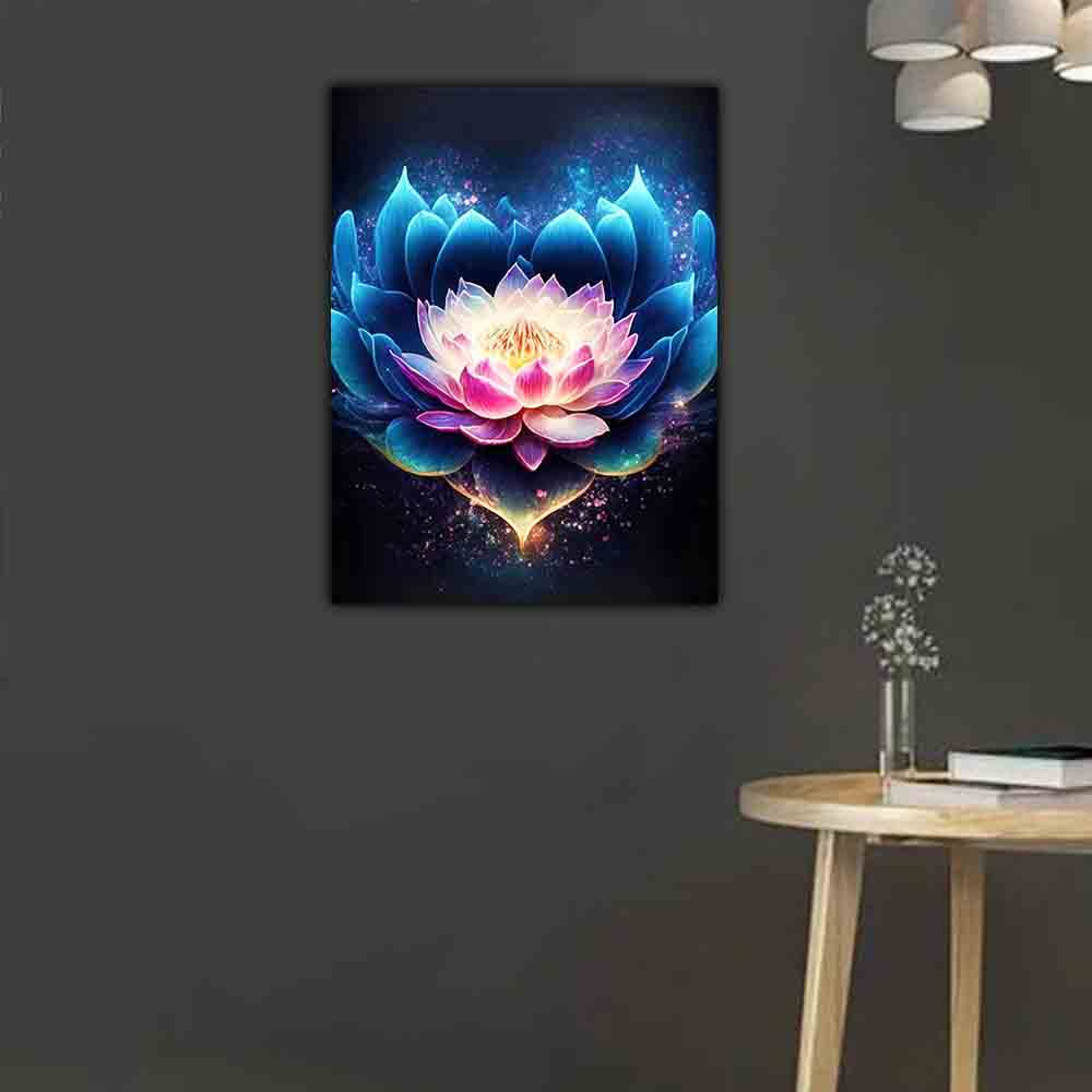 DIY Vollkreis Diamantmalerei Kreuzstich 3D süßes Tier Home dekorative Kunst Diamantmalerei 5d Diamantkunstmalerei