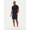Шорты Emporio Armani Underwear EM000495