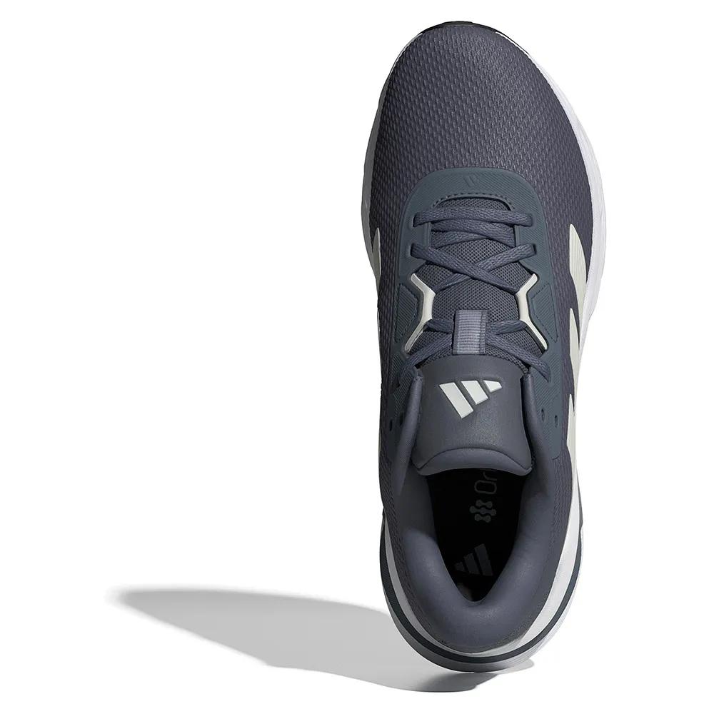 adidas Кроссовки для бега Galaxy 7