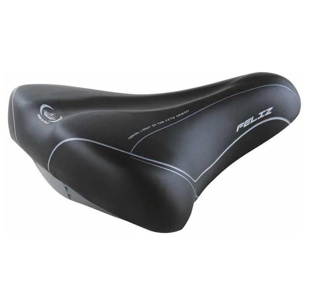 

Selle Montegrappa Feliz велосипедное седло 210 mm