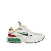 Sneakers Nike Zoom Air Fire Sail/Black/Stadium Green/Citron Pulse