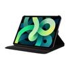 360 Rotating Case for iPad 10th Air 4 5 10.9 Inch Stand Cover For iPad 10.2 7 8 9th Gen Pro 11 12.9 Leather Shell For Mini 6 5 4