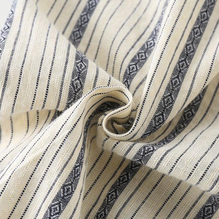 Kinder-Shorts Jungen-Shorts Sommer Freizeit Gestreift Fünfviertel-Hosen Baby-Shorts