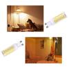 G9 Led Bulb 3W 5W 7W AC 220V G9 Led Lamp SMD2835 G9 LED Corn Light Repla 30W 40W 50W 70W 80W Halogen Light Home Lighting