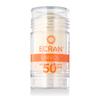 Ecran® Sunnique® Face And Neckline Stick SPF 50+ 30 Ml