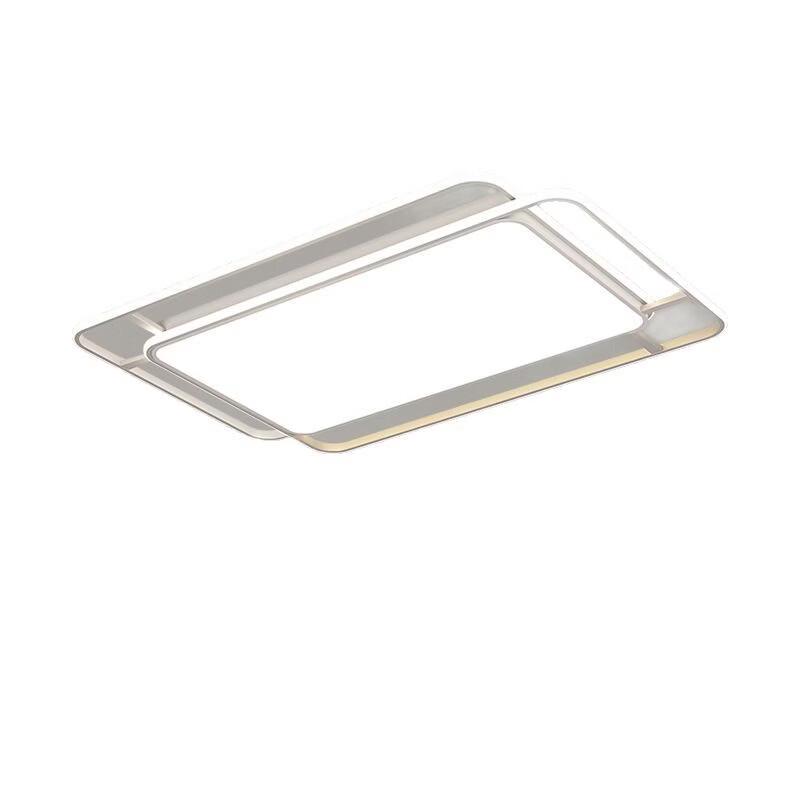 Dream Bubble Eye-Care LED Ceiling Lamp