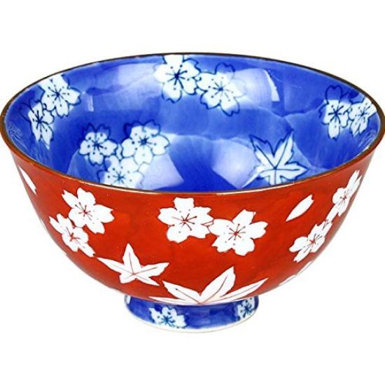 

Arita Ware CtoC JAPAN Tea Bowl 02-217770