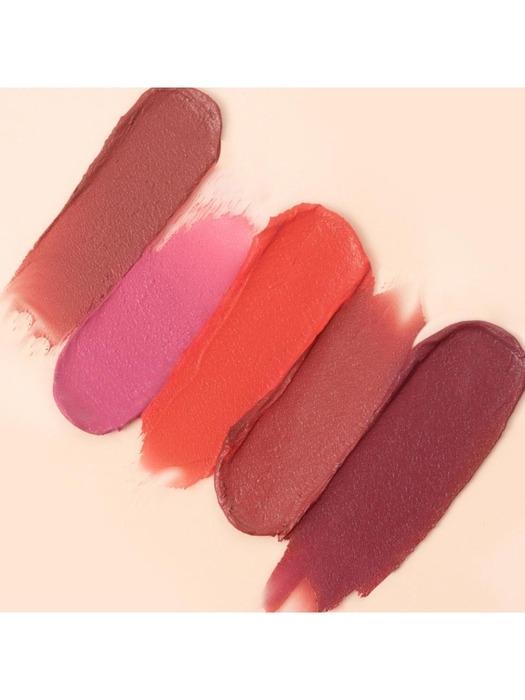 Merge Nude Veil Lipstick