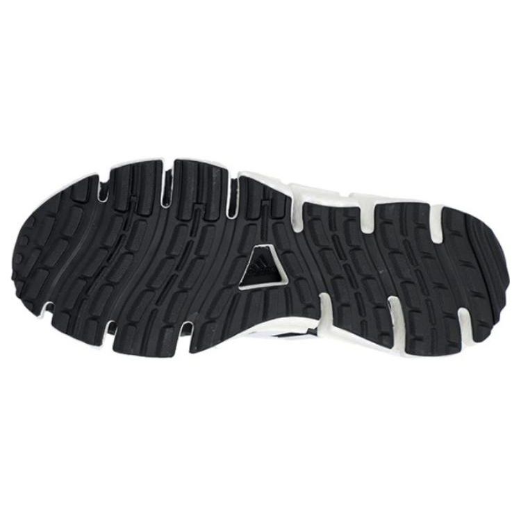 Adidas Climawarm Boost Comfortable Fabric Leather Shock Absorption Non-Slip Wear-Resistant Low-Top Casual Running Shoes Unisex Sneakers HP6693