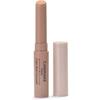 Ida Laboratories CANMAKE Korektor w sztyfcie Color Stick 02 Beżowy Ochra 03 Morelowy