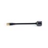 AXISFLYING Lollipop 5-Inch FPV Drone Antenna (10cm)