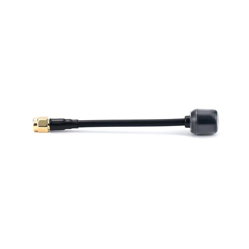 AXISFLYING Lollipop 5-Inch FPV Drone Antenna (10cm)