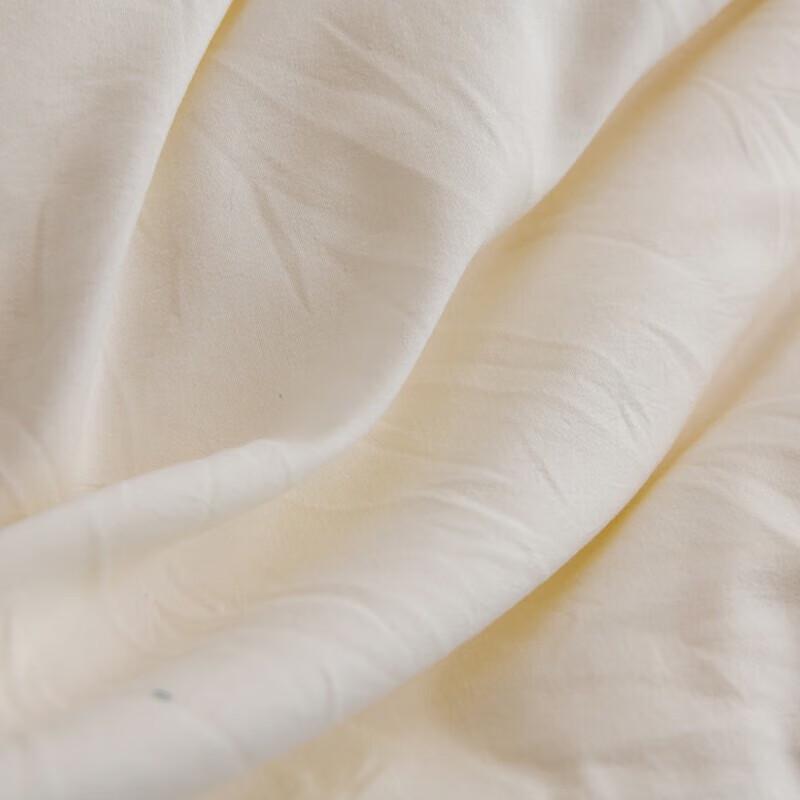 Roman Roland Warm Soft Soybean Fiber Comforter