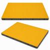 [20] Orthopedic Dog Bed, Pet Mattress 120x90cm LNIKO120R