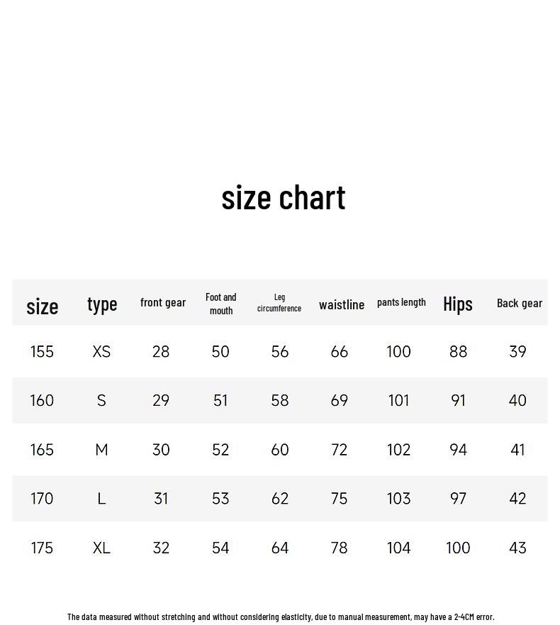 Teenie Weenie Women's High-Waist Straight-Leg Jeans