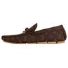 Elegante Schuhe – Loafer