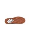 Кроссовки Vans Upland