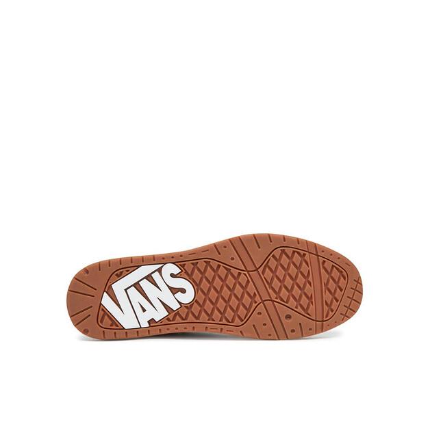 Кроссовки Vans Upland
