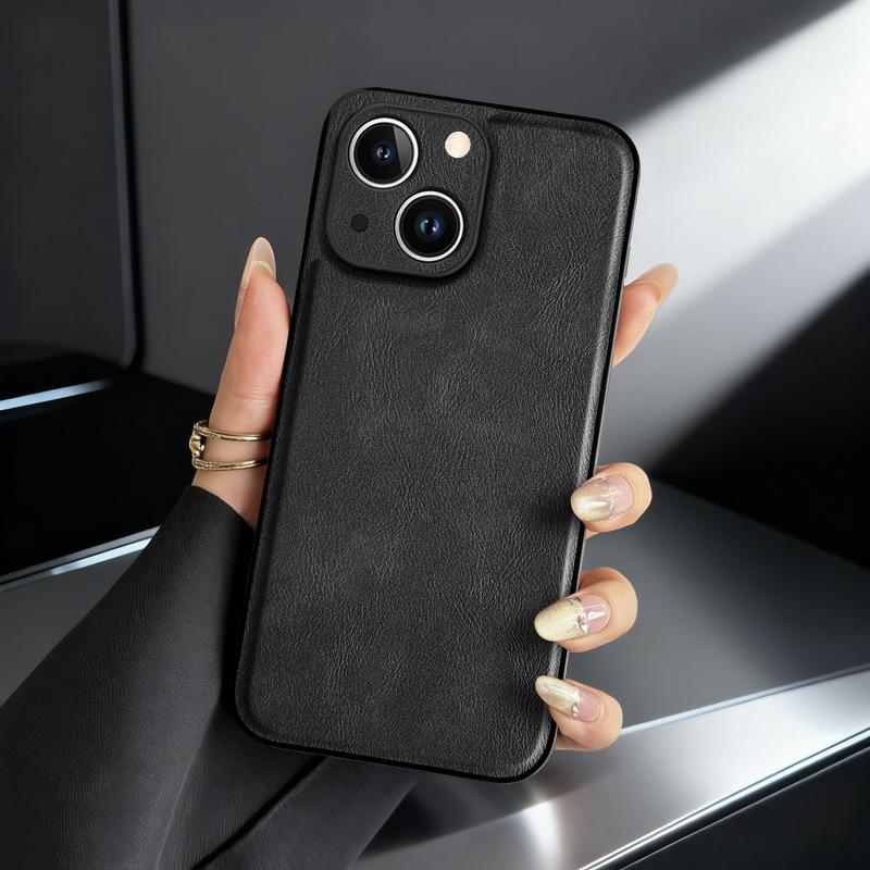 Tiantian sale Apple 11 mobile phone case 11pro Sheep Babi men's iPhone all-inclusive anti-drop 11 sense business 11pro