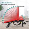 Adjustable Multi-functional Dumbbell Bench