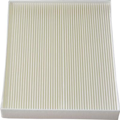 Car Cabin AC Filter For KIA SORENTO III (UM) 2.0 CRDI 4WD 2015- D4HA OEM 97133-C5000 Auto Spare Part Element Air Condition