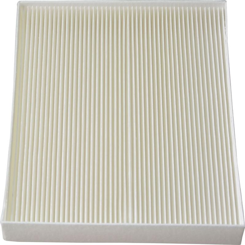 Car Cabin AC Filter For KIA  SORENTO III (UM) 2.0 CRDI 4WD 2015- D4HA OEM 97133-C5000 Auto Spare Part Element Air Condition