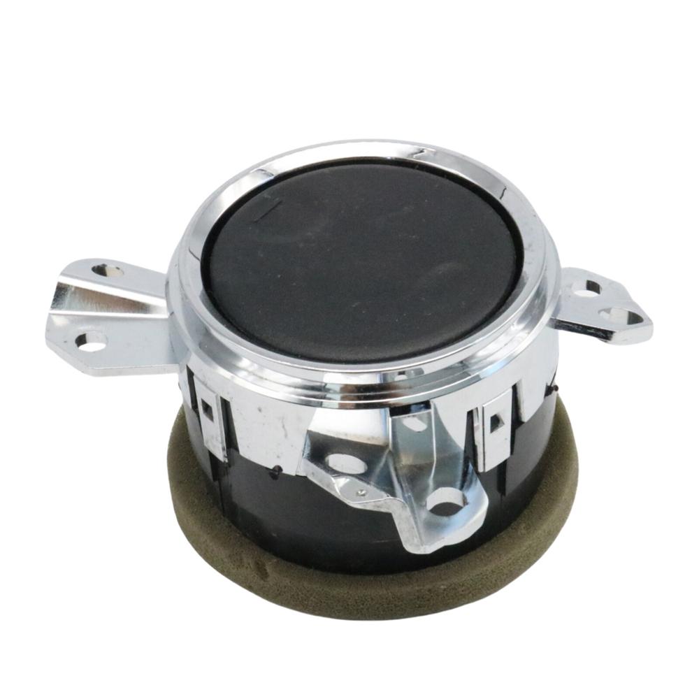 A/C Air Vent Outlet - For Jeep Compass Patriot 2009-2017 - Front Dashboard Left