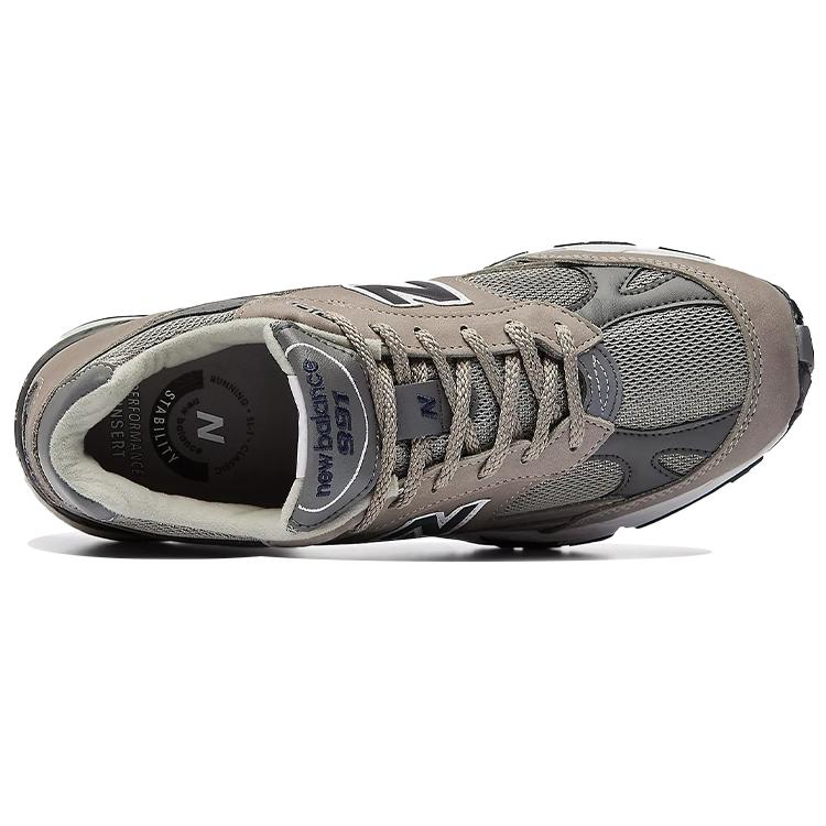 New Balance 991 Anniversary Xld