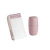Rosie Kim VOL Mellow Blushing Serum Blusher 1 Pcs No. 01 S'mores