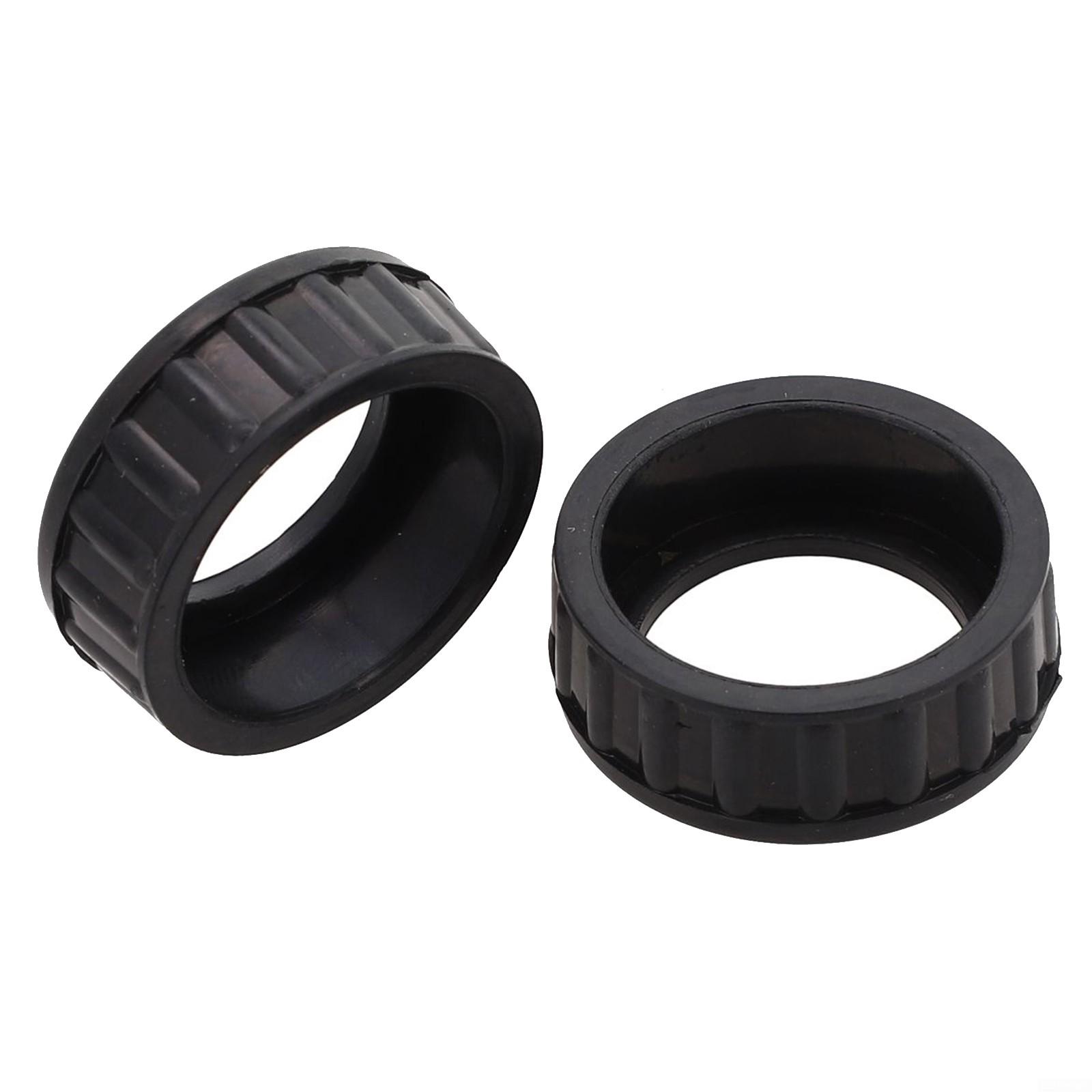 

Гумовий рукав Побутовий Outdoor 6000 607 Аксесуари 6000 Height 10.8mm