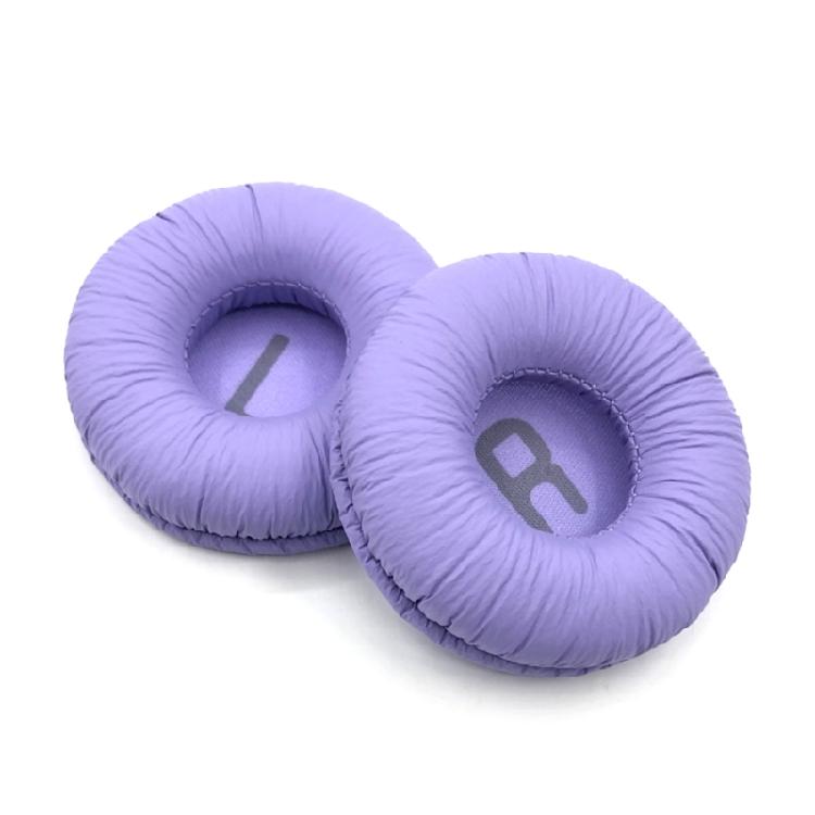Headphone Earpads Ear Pad For JBL Tune600BT T450BT T660NC T510BT T500BT Headset